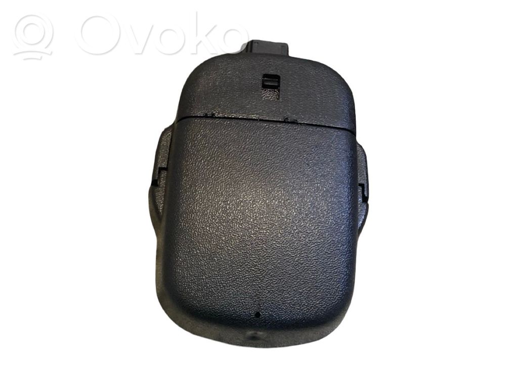 Opel Mokka Rain sensor 