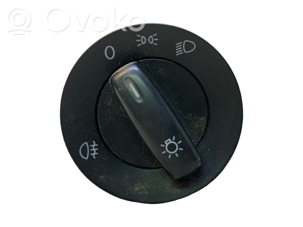 Light switch   1K0941431BB