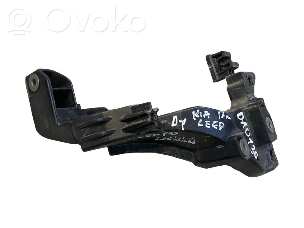 KIA Ceed Headlight/headlamp mounting bracket 