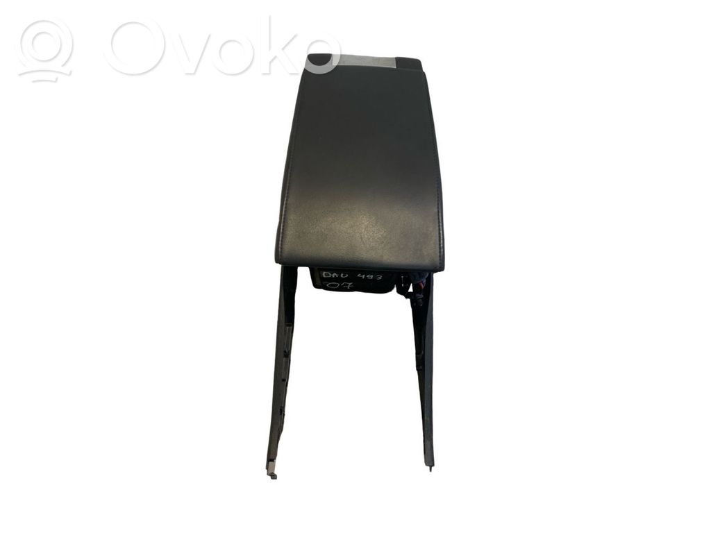 Volvo S80 Armrest 