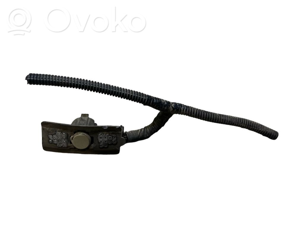 Volvo S80 Parking PDC sensor 