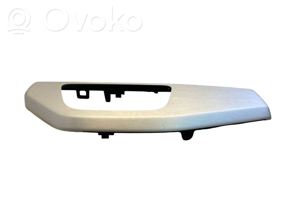 Audi A4 S4 B9 Panel trim 