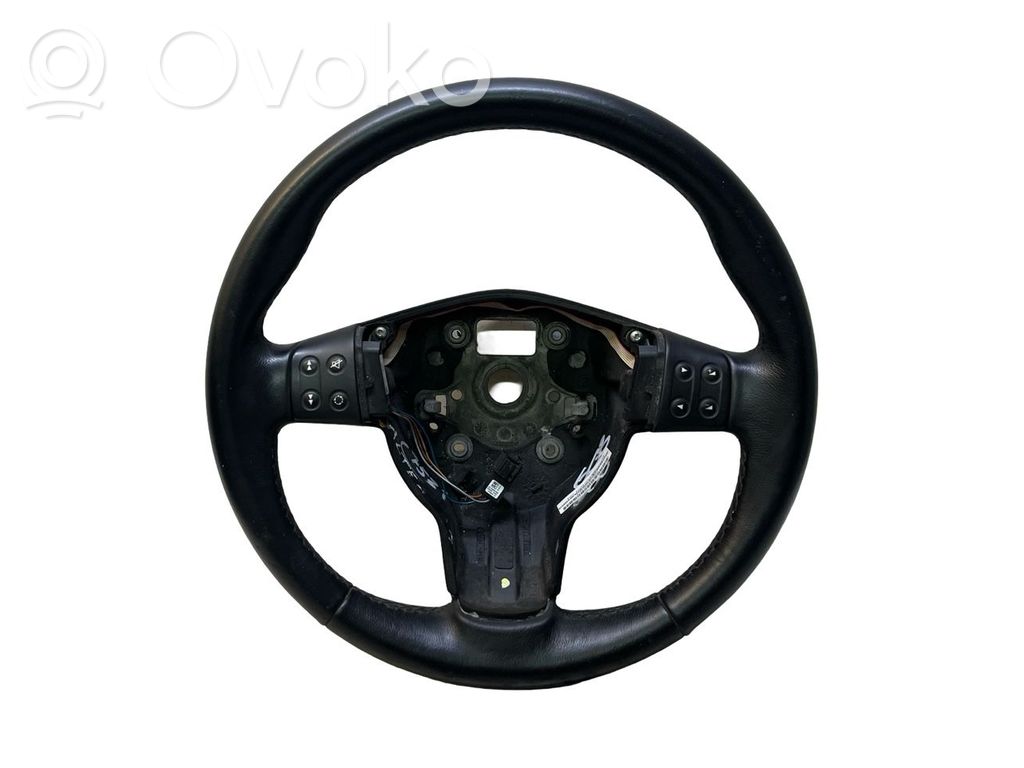 Seat Altea Vairas 