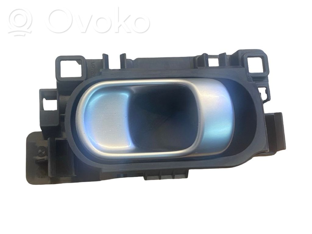 Citroen C3 Aircross Manecilla interna puerta trasera 
