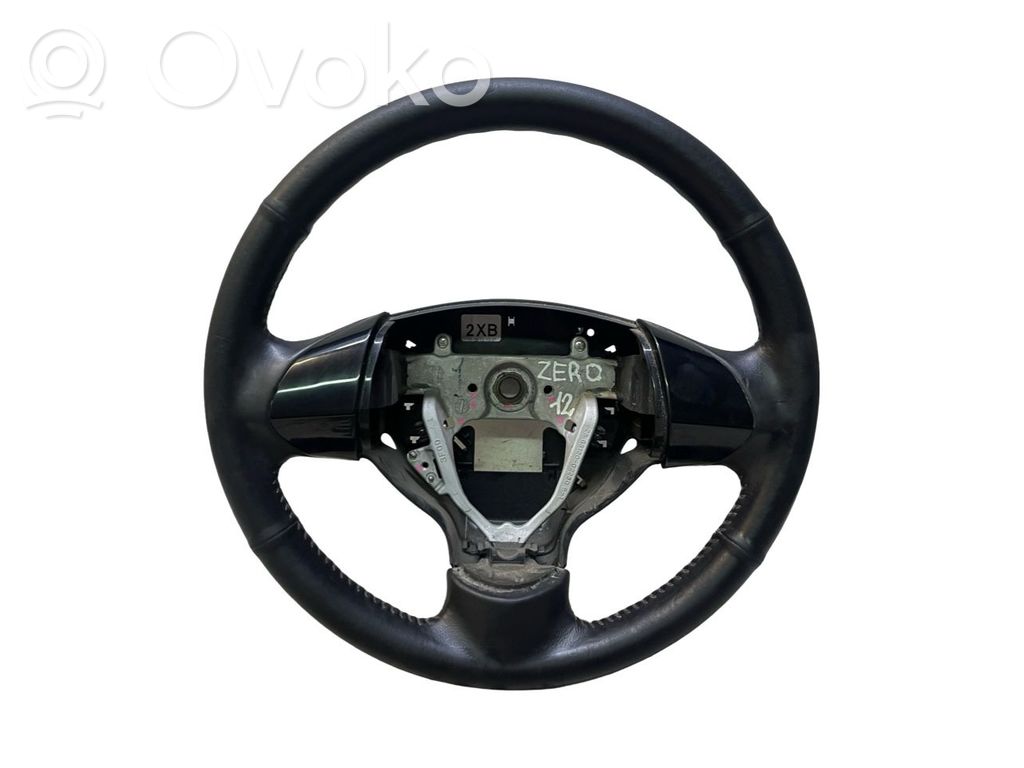 Руль   GS12002280