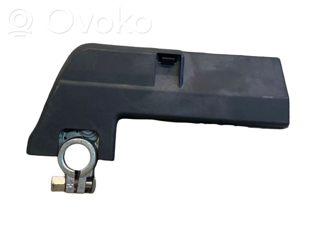 Audi A6 S6 C7 4G Cableado positivo 