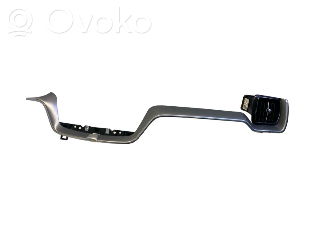 Volvo XC60 Panel trim 