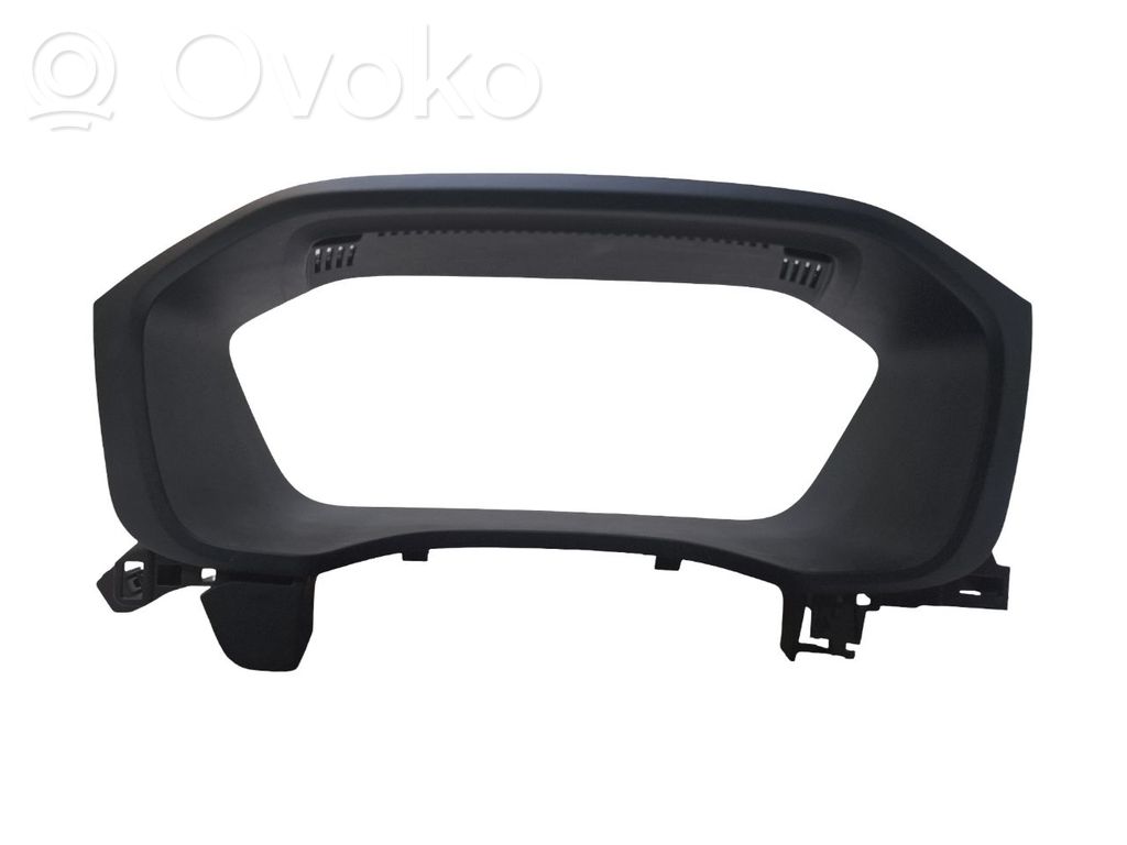Volvo XC60 Dashboard trim 