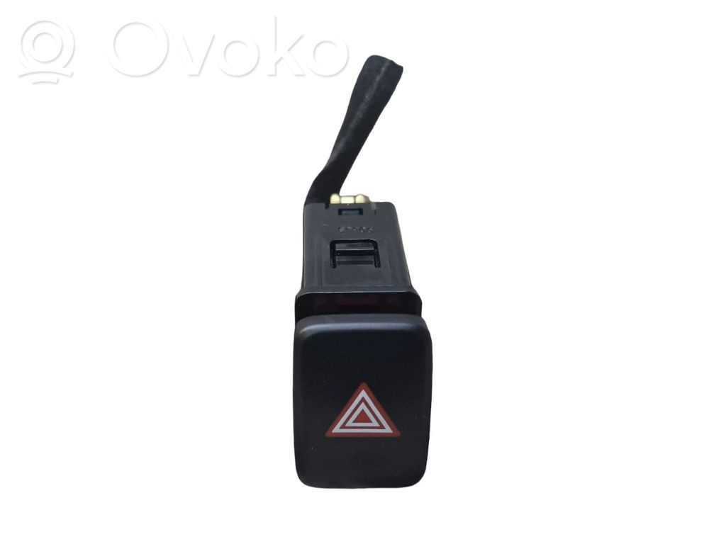 KIA Optima Botón interruptor de luz de peligro 