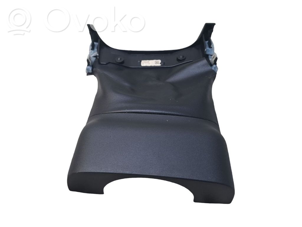 Ford Galaxy Steering wheel column trim 