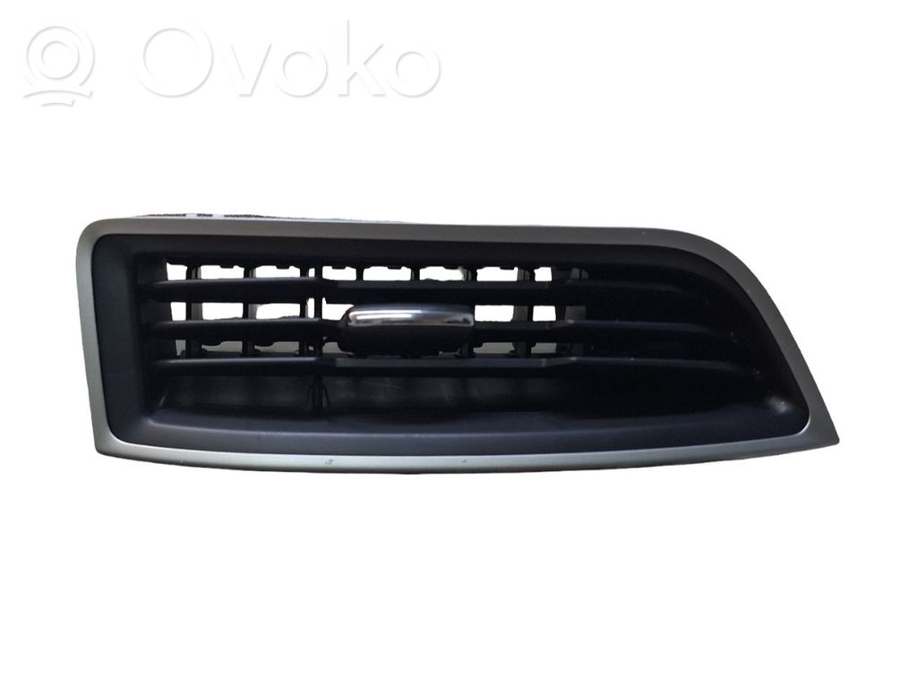 Ford Galaxy Lango oro grotelės 