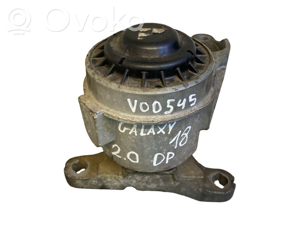 Ford Galaxy Engine mount bracket 