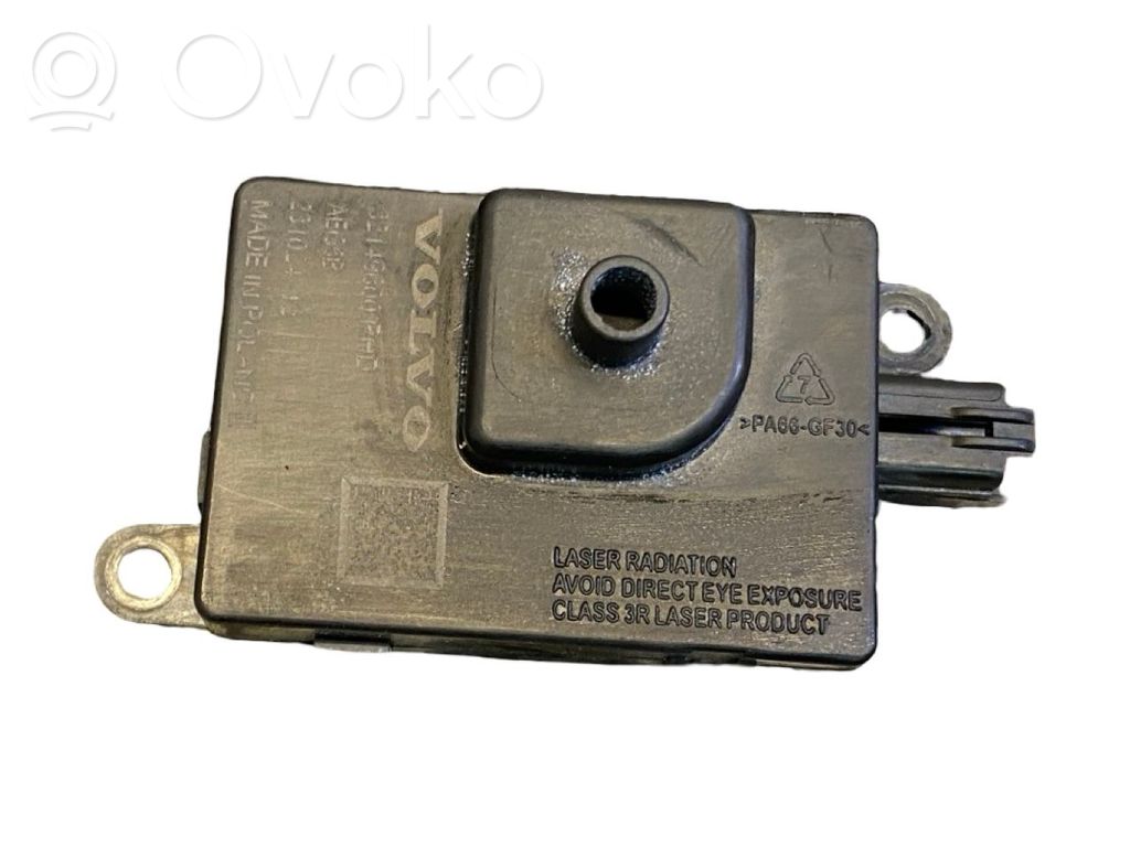 Inne komputery / moduły / sterowniki   32149600