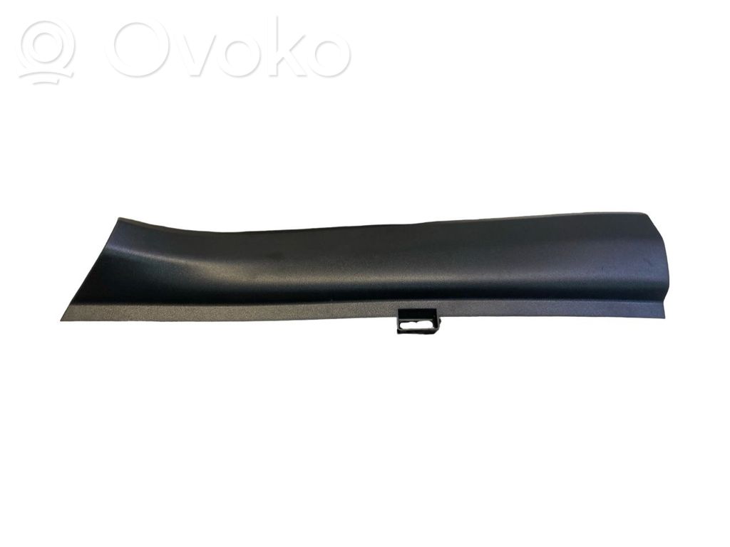 Volvo XC60 Pilar (C) 