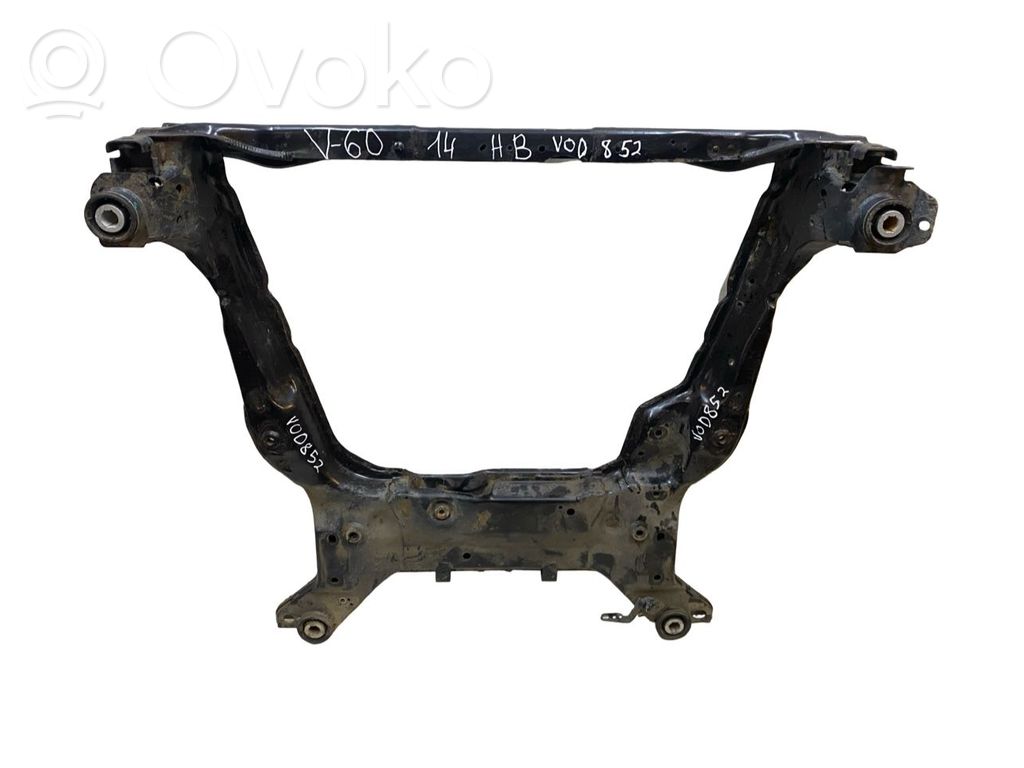 Volvo V60 Priekinis traversas 