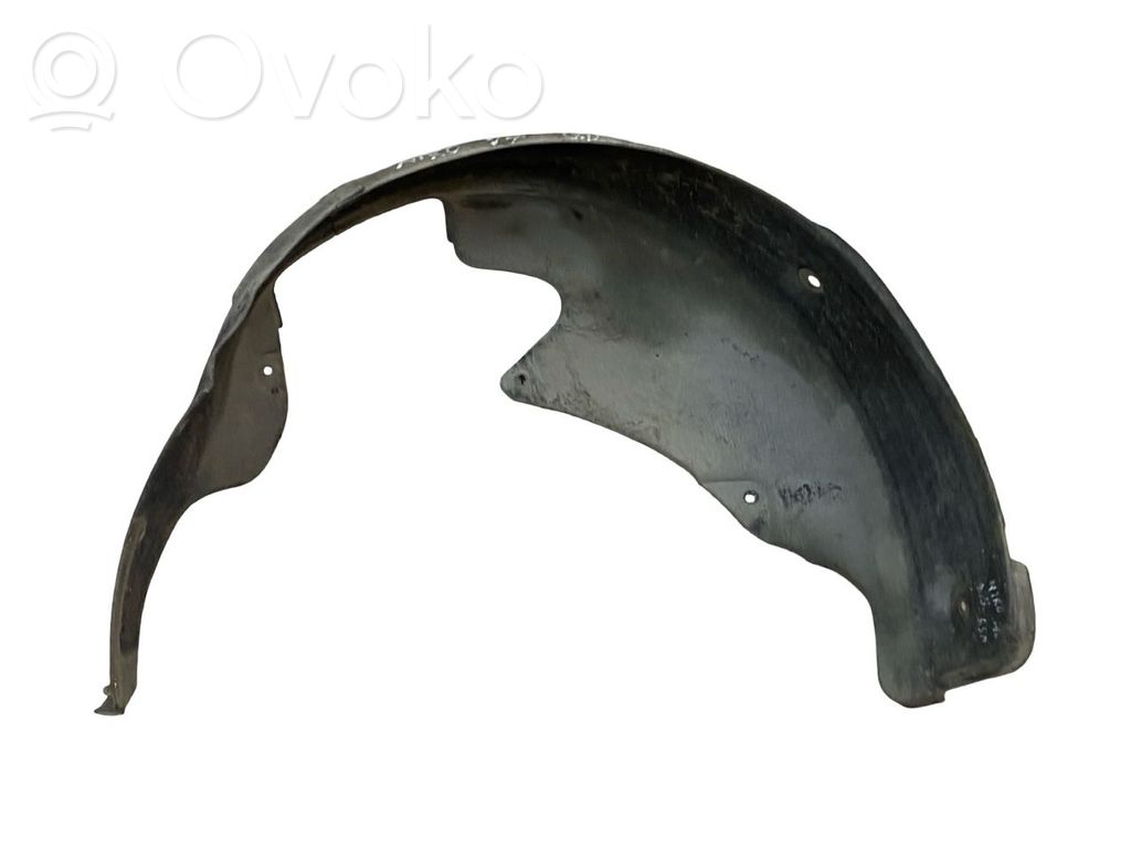 Nadkole tylne   86826G5000,86822G5001
