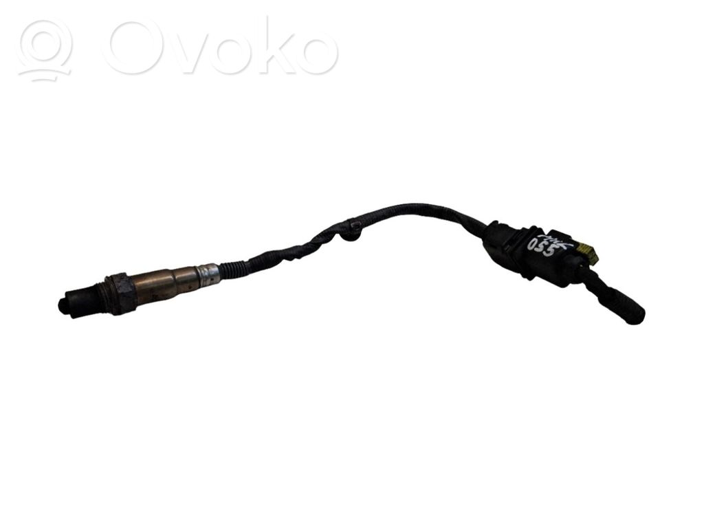 Opel Mokka Lambda probe sensor 