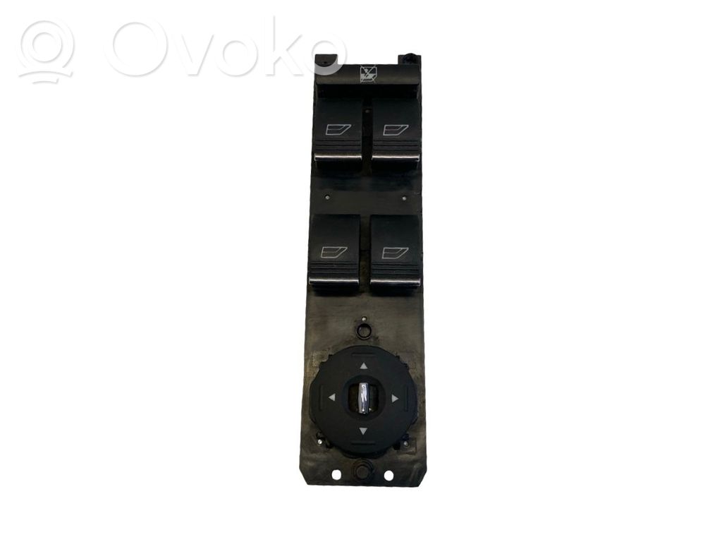 Ford Kuga II Electric window control switch 