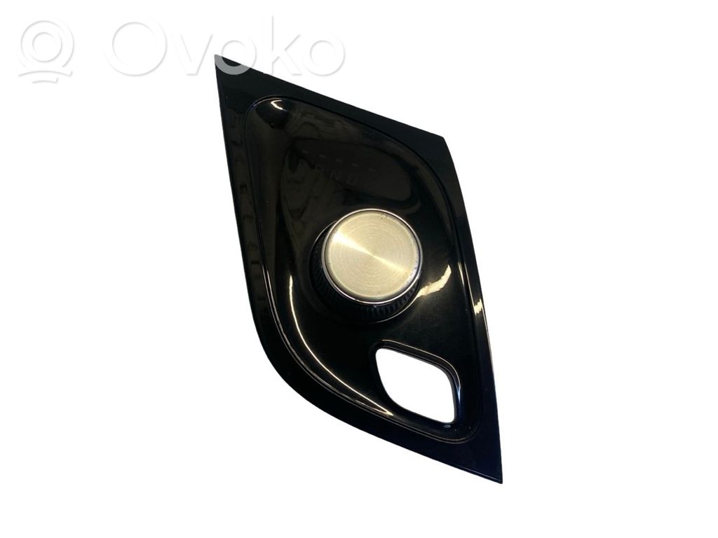 Chrysler Pacifica Gear shift switch/knob 