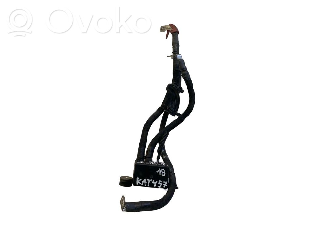 Muu rele   56029766AC,V23132D2001X041