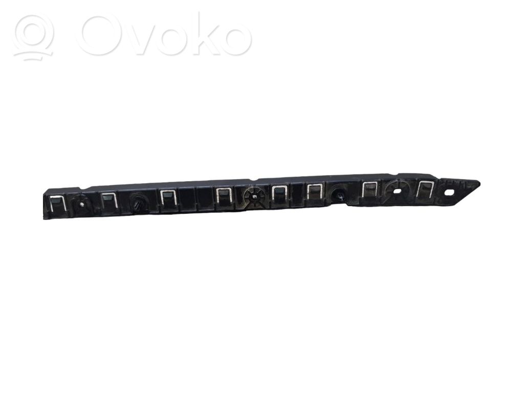 Chrysler Pacifica Rear bumper mounting bracket 