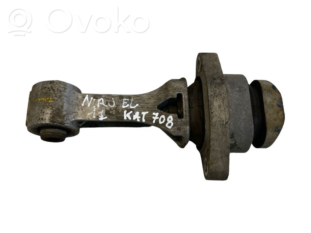 KIA Niro Engine mount bracket 
