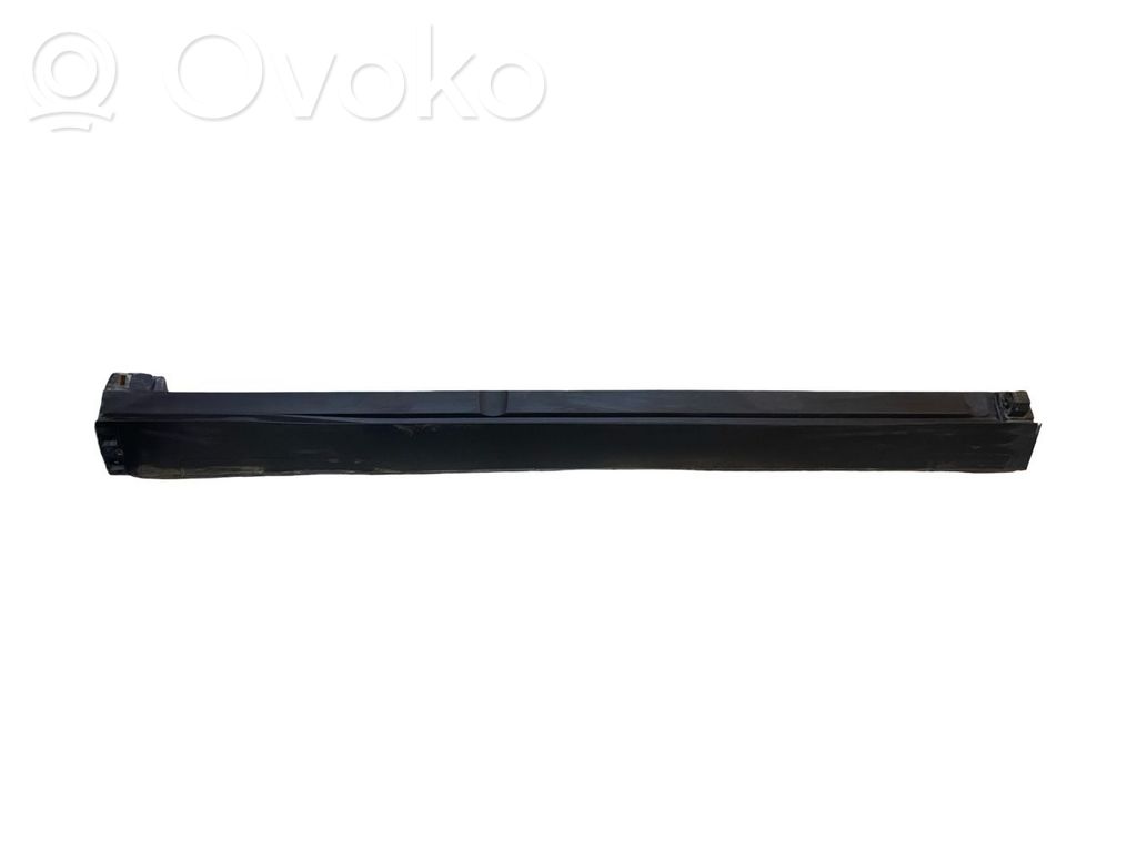 Jaguar I-Pace Sill 