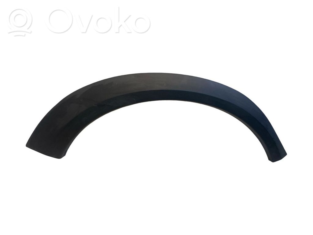 Volvo XC70 Rear arch trim 