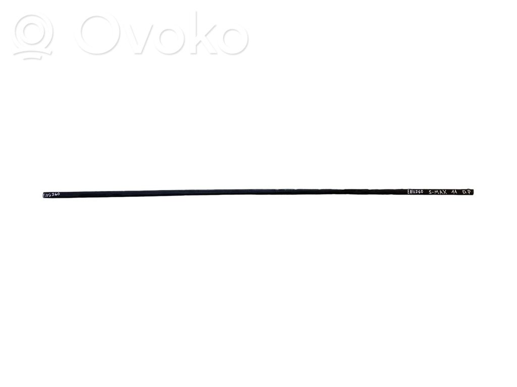 Slieksnis   D1M2A