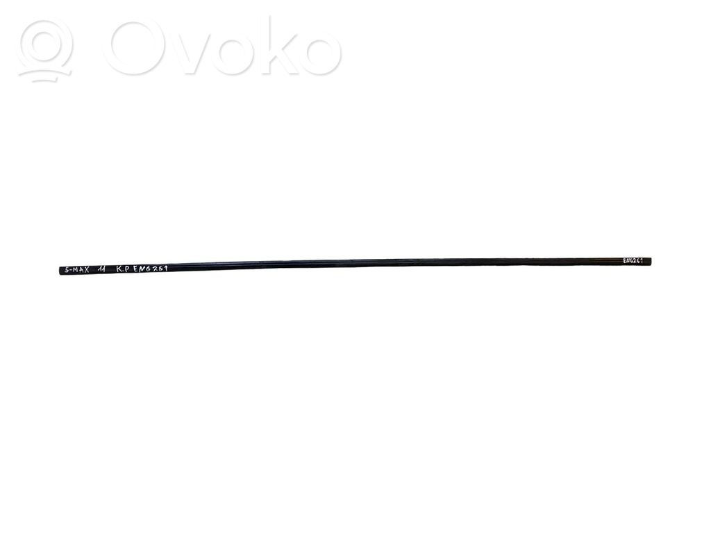 Slenkstis   D1M2A
