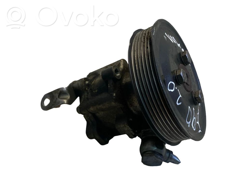 BMW 3 E90 E91 Power steering pump 