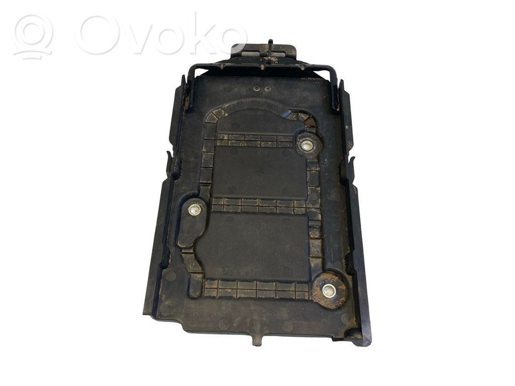 Volvo S60 Battery tray 