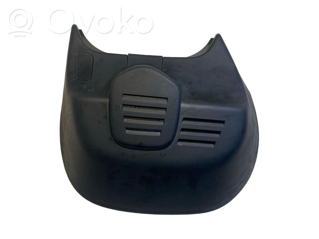 Volvo S60 Rearview mirror trim 