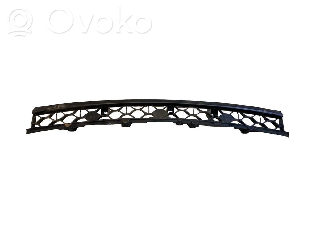 Volvo S60 Rear bumper mounting bracket 