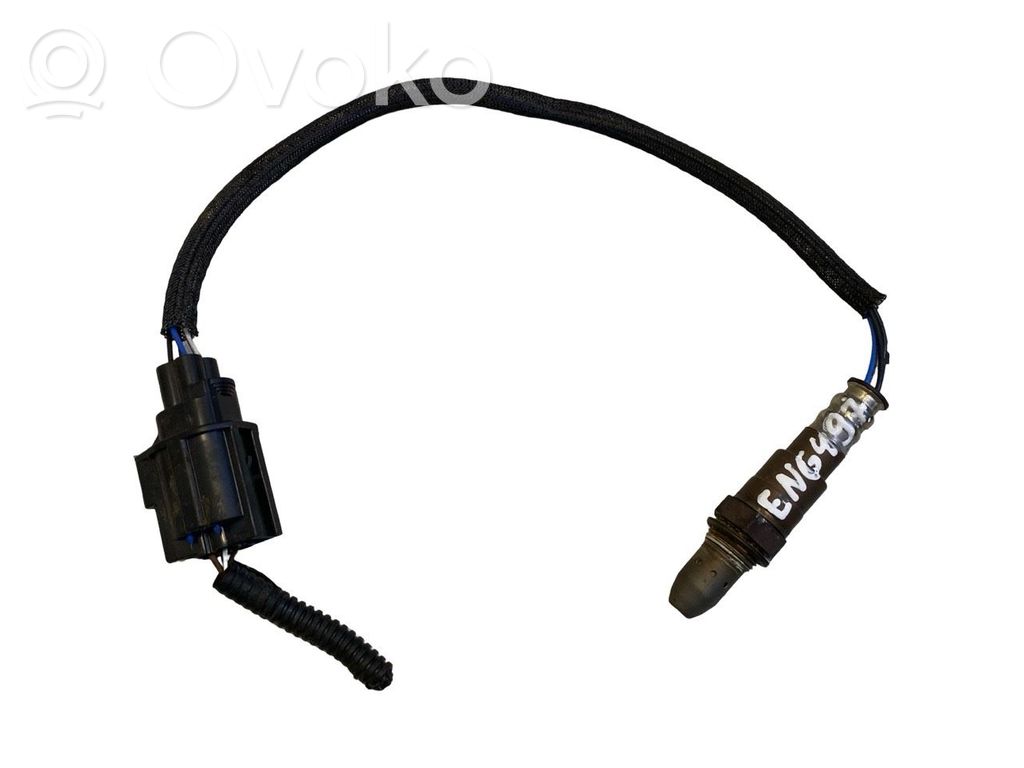 Volvo S60 Lambda probe sensor 
