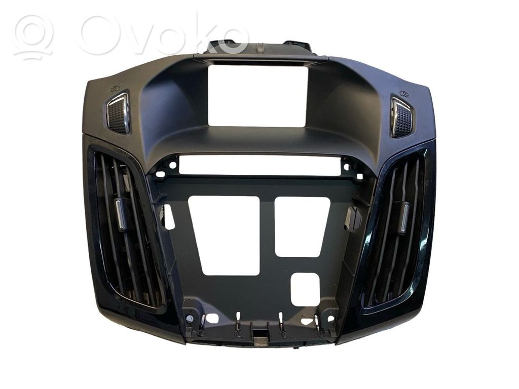 Ford Focus Dash center air vent grill 
