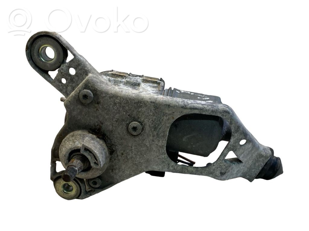 Ford Focus Valytuvų varikliukas 