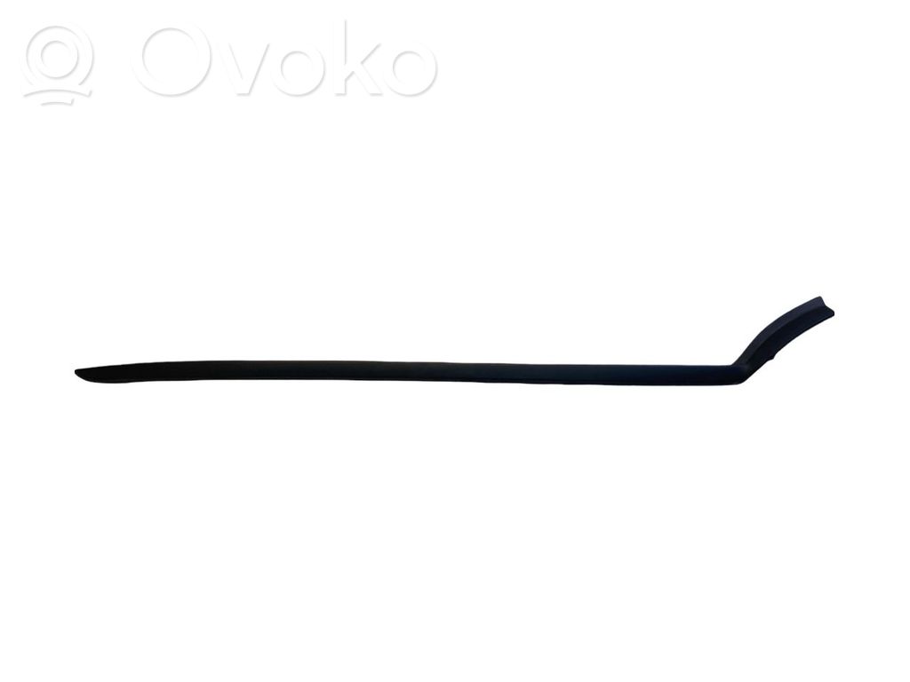 Volvo XC40 Windshield trim 