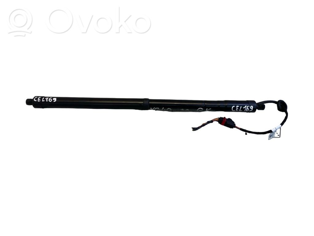 Volvo XC40 Tailgate/trunk strut/damper 