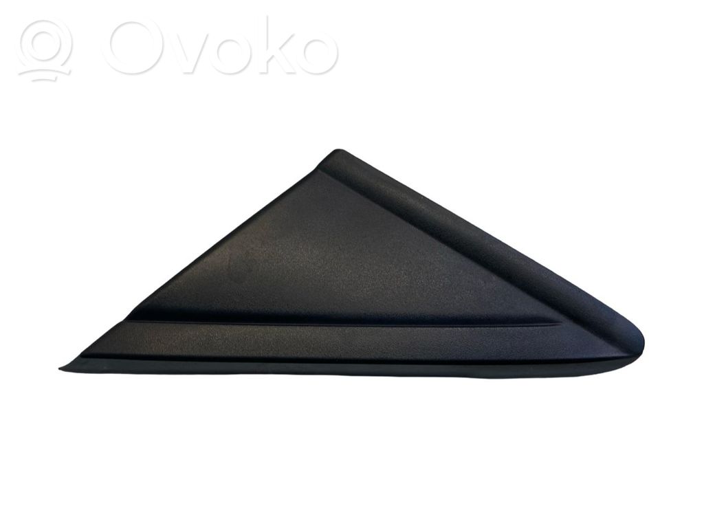 Ford Kuga II Panel wykończeniowy błotnika 