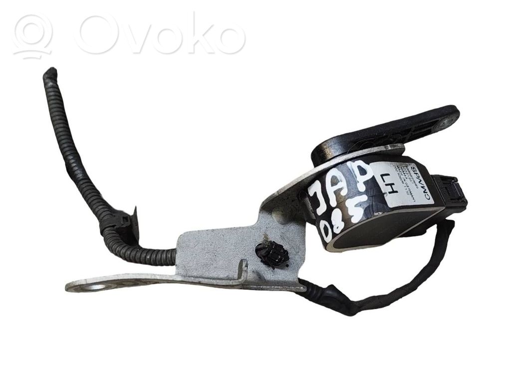 Volvo XC40 Headlight/headlamp level sensor 