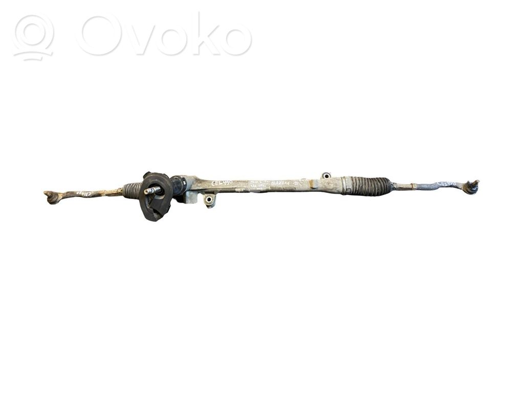 Steering rack   5409B525,GHT232112,GJR9