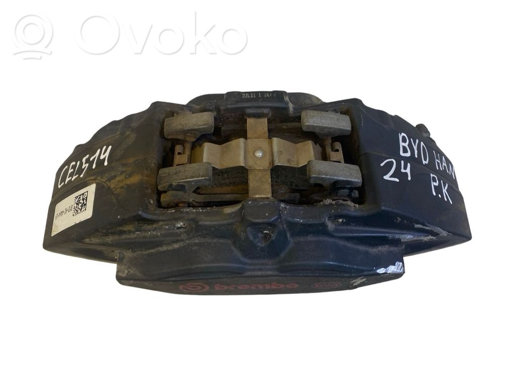 Etujarrusatula   BYDHC44X4LH