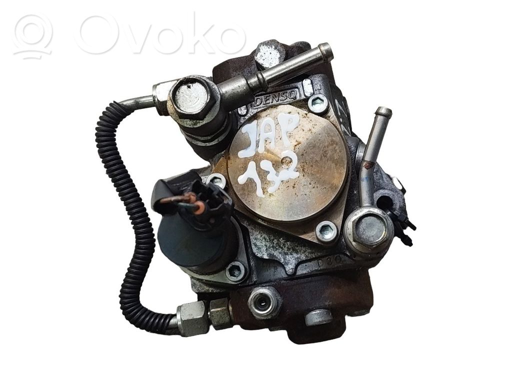 Degvielas sūknis   294001663,SH0113800D
