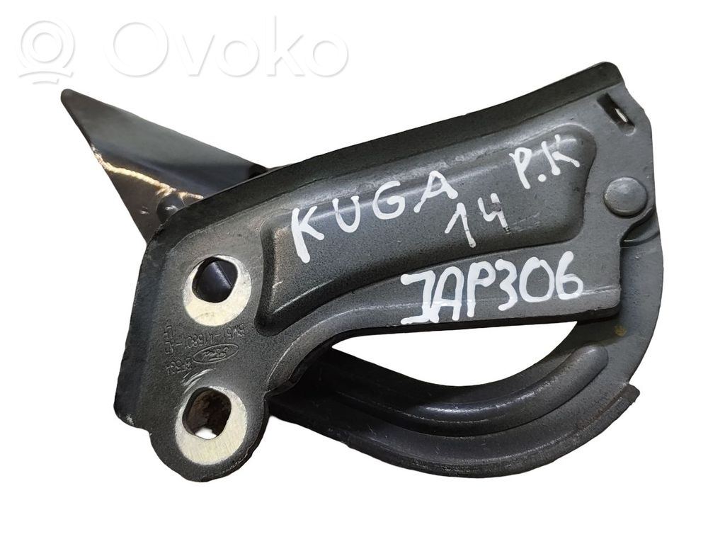 Ford Kuga II Dzinēja pārsega eņģe (-es) 