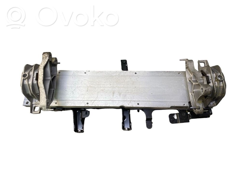 Engine mounting bracket   9841537880,9857218980