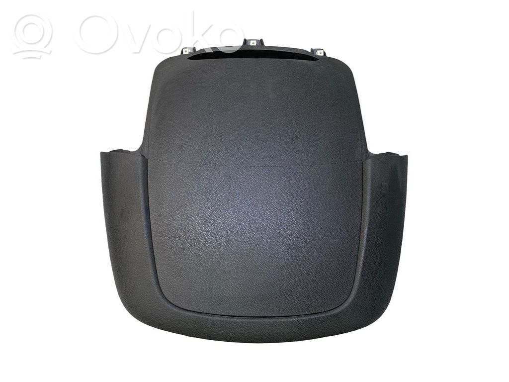 Opel Combo E Glove box 
