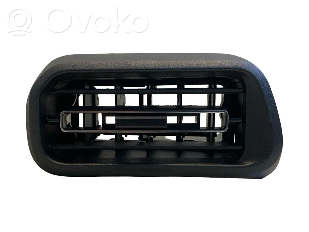 Opel Combo E Šoninės oro grotelės 