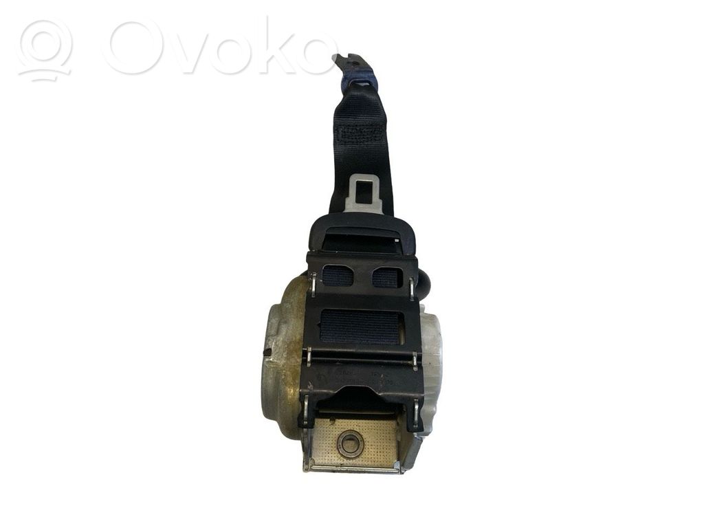 Cinturón trasero   8Y0857805D,34279739D,34230724