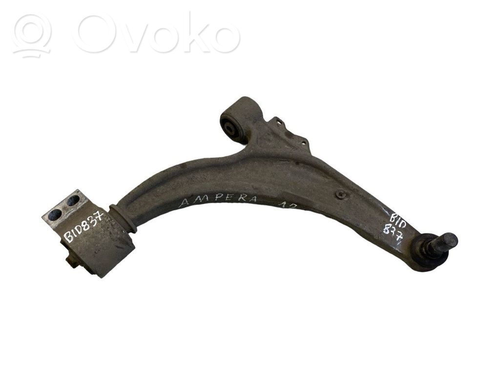 Dakša